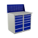 Верстак Profi WT100.WD5/WD5.010 купить в Казани