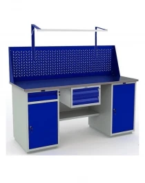 Верстак Profi WT180.WD2/WD1.111 Верстак Profi WT180.WD2/WD1.111