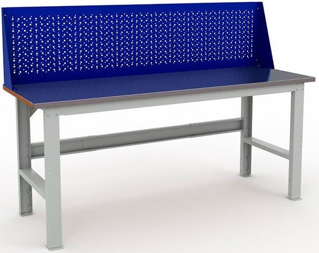 Верстак Expert WTS200.F2/F2.010 купить в Казани