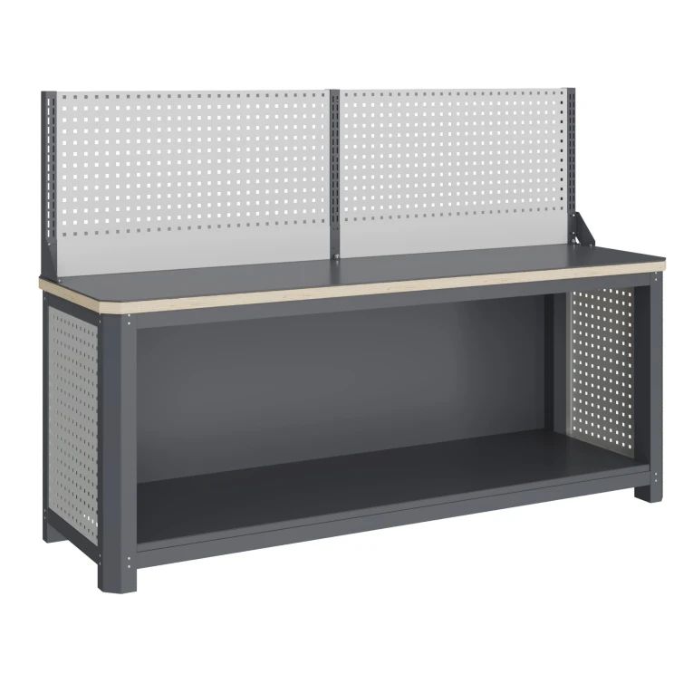 Модульный верстак MCN 2052.0.1111-1 купить в Казани