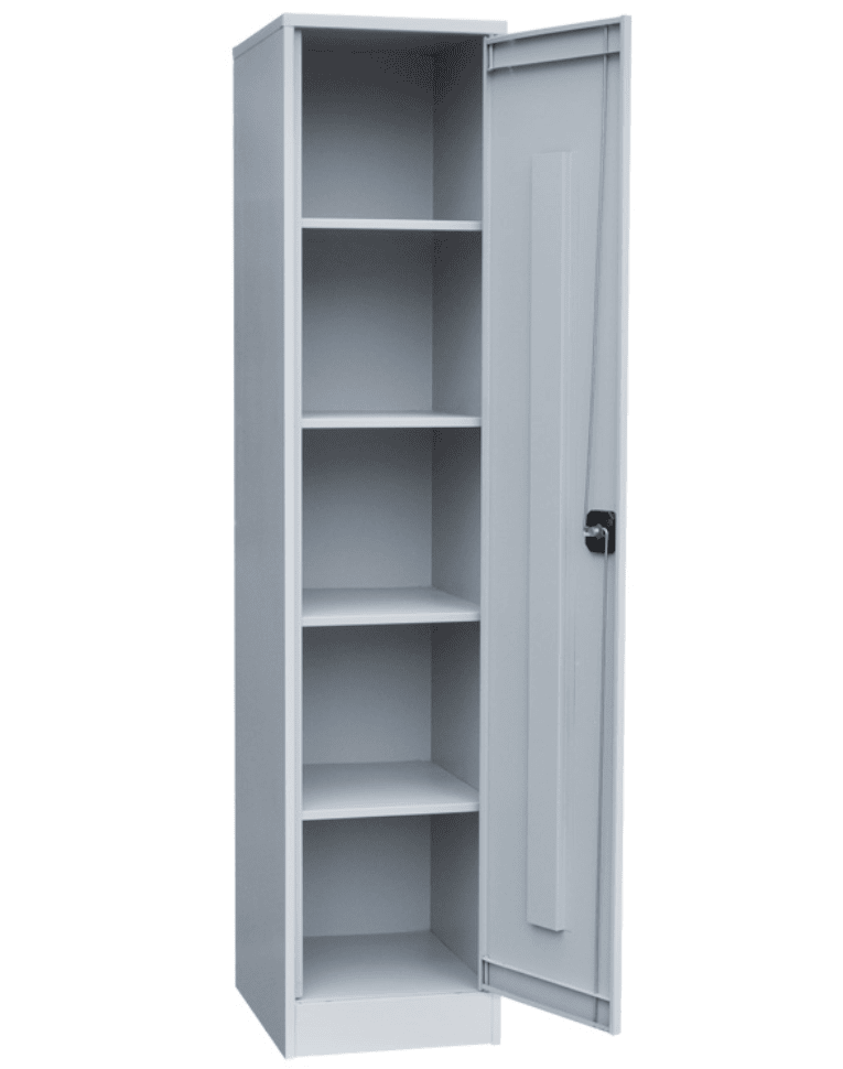 Шкаф архивный ША-400 купить в Казани Шкаф архивный ША-400 купить в Казани