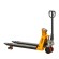 Гидравлическая тележка с весами BFC20 (г/п 2000 кг, вилы 1150x570 мм, PDP) SMARTLIFT (SMART) купить в Казани