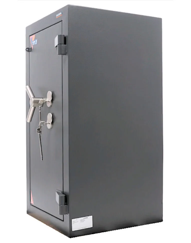 Взломостойкий сейф Valberg Алмаз 99 KL купить в Казани