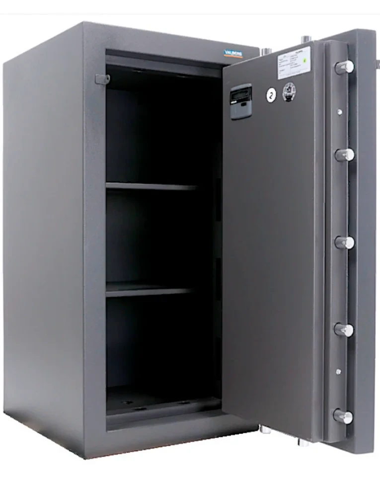 Взломостойкий сейф Valberg Алмаз 99 KL купить в Казани