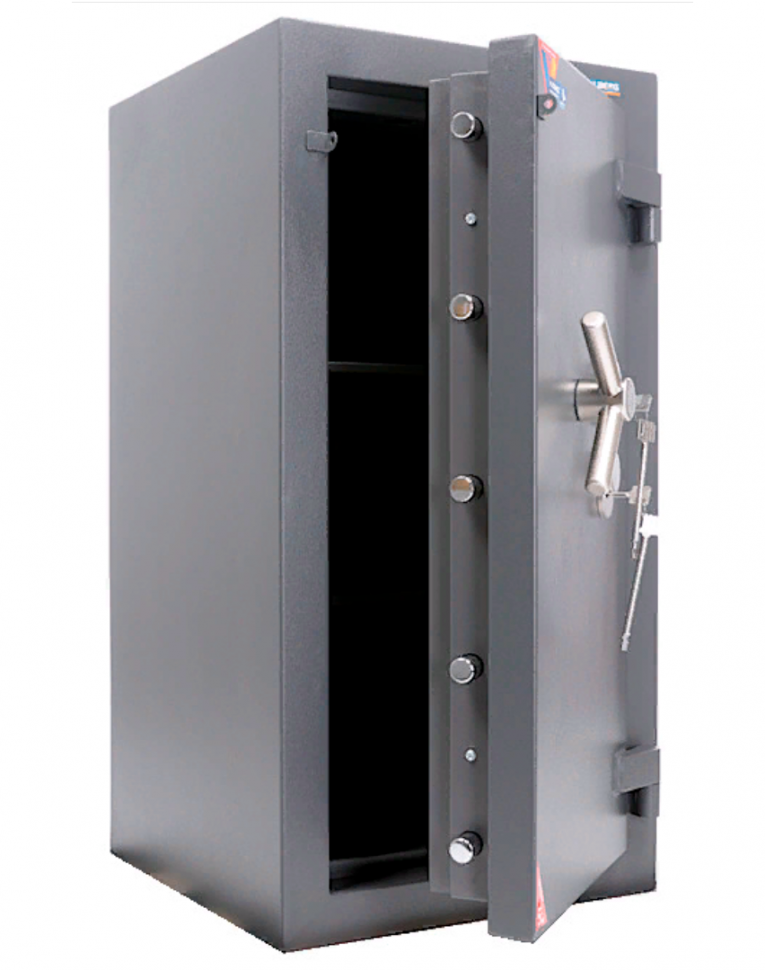 Взломостойкий сейф Valberg Алмаз 99 KL купить в Казани