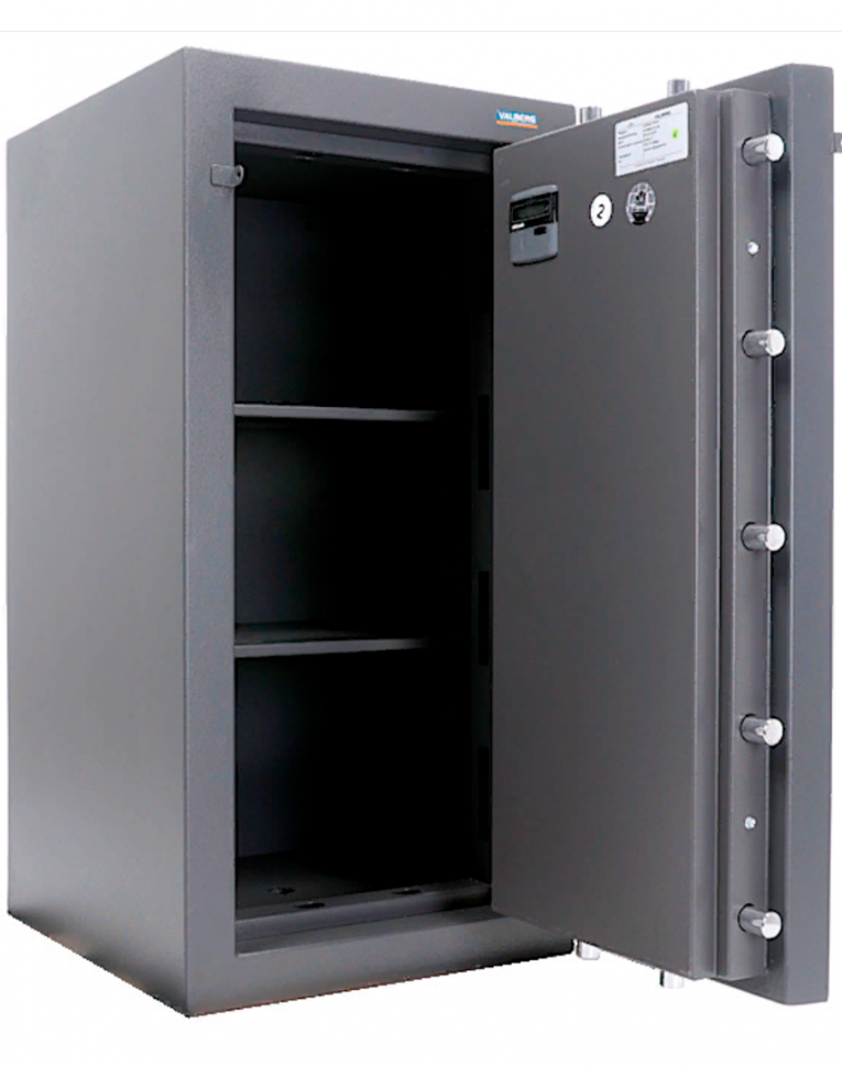 Взломостойкий сейф Valberg Алмаз 99 KL купить в Казани