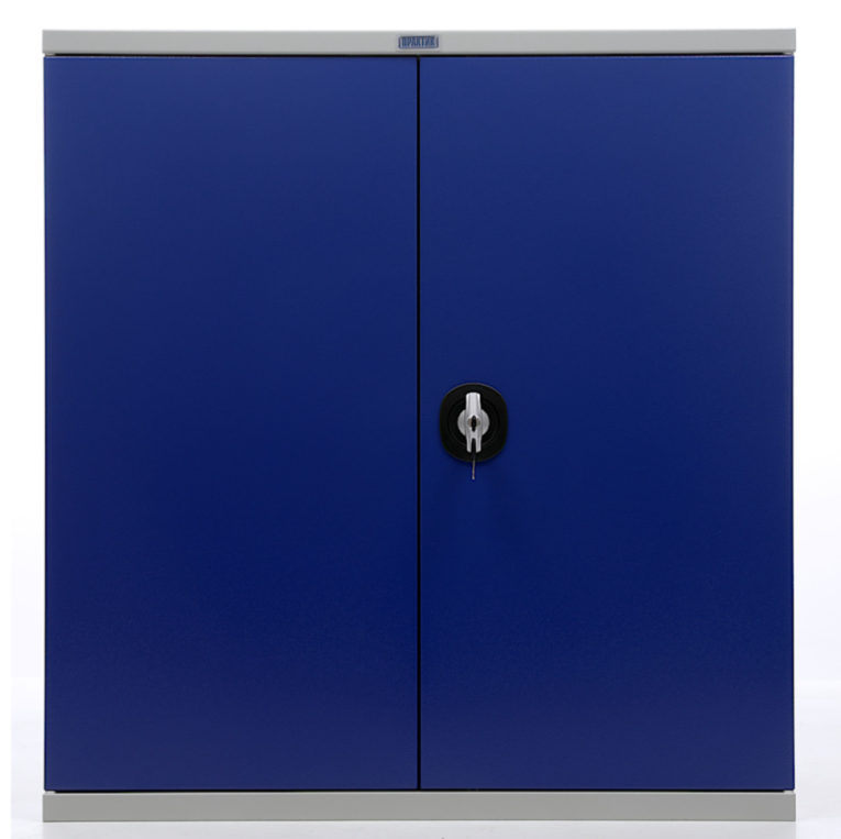 Шкаф инструментальный ТС 1095-002000 купить в Казани