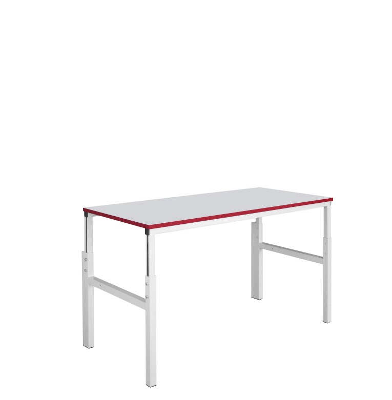 Стол промышленный Gresson СП-1800 купить в Казани Стол промышленный Gresson СП-1800 купить в Казани