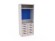Шкаф ERGO 181 №8 купить в Казани