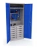 Шкаф ERGO 181 №8 купить в Казани Шкаф ERGO 181 №8 купить в Казани