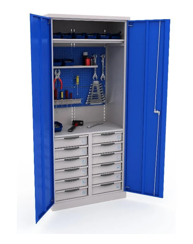 Шкаф ERGO 181 №8 купить в Казани Шкаф ERGO 181 №8 купить в Казани