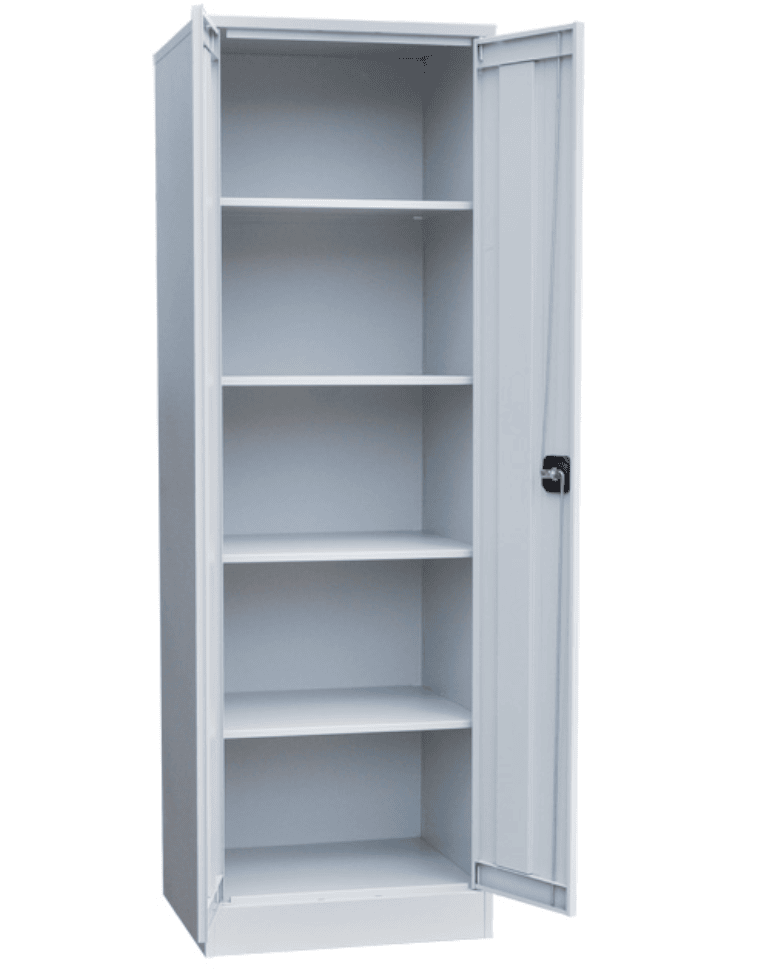 Шкаф архивный ША-600 купить в Казани