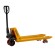Гидравлическая тележка (рохля) SD (BF35, г/п 3500 кг, вилы 1150x550 мм, PDP) SMARTLIFT (SMART) купить в Казани