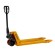 Гидравлическая тележка (рохля) SD (BF35, г/п 3500 кг, вилы 1150x550 мм, PDP) SMARTLIFT (SMART) купить в Казани
