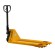 Гидравлическая тележка (рохля) SD (BF35, г/п 3500 кг, вилы 1150x550 мм, PDP) SMARTLIFT (SMART) купить в Казани