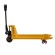 Гидравлическая тележка (рохля) SD (BF35, г/п 3500 кг, вилы 1150x550 мм, PDP) SMARTLIFT (SMART) купить в Казани