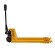 Гидравлическая тележка (рохля) SD (BF35, г/п 3500 кг, вилы 1150x550 мм, PDP) SMARTLIFT (SMART) купить в Казани