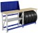 Верстак Master M100.MF1 / MF1 / MF1.011.000 купить в Казани