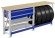 Верстак Master M100.MF1 / MF1 / MF1.202.000 купить в Казани