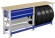Верстак Master M100.MF1 / MF1 / MF1.202.000 купить в Казани