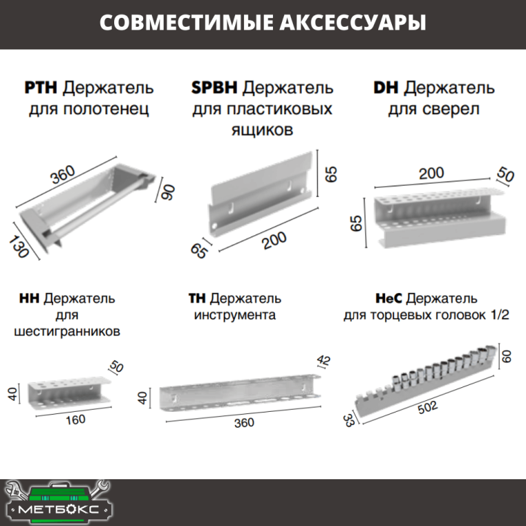 Верстак Profi WT160.F1/WD5.011 купить в Казани Верстак Profi WT160.F1/WD5.011 купить в Казани