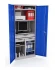 Шкаф ERGO 181 №9 купить в Казани Шкаф ERGO 181 №9 купить в Казани