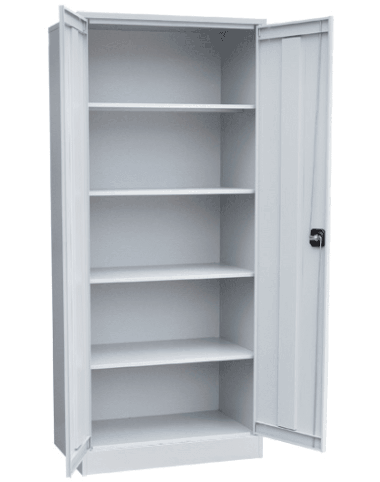 Шкаф архивный ША-800 купить в Казани Шкаф архивный ША-800 купить в Казани