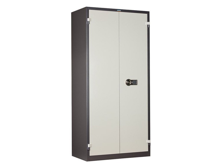 Огнестойкий шкаф Valberg BrandMauer BM-1993EL купить в Казани
