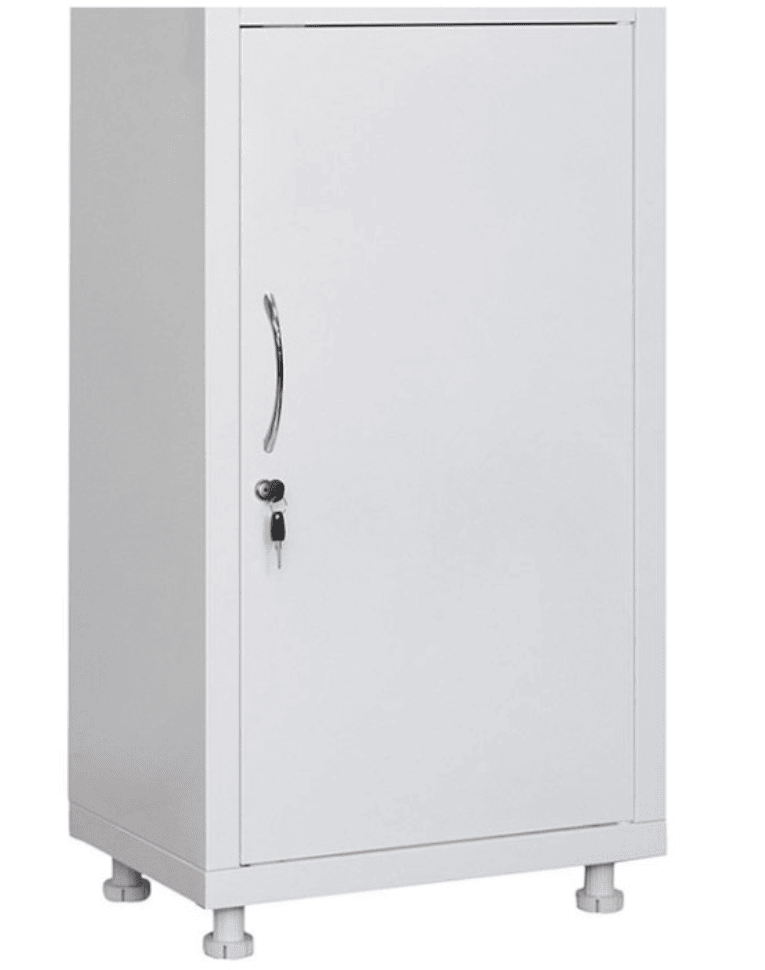 Медицинский шкаф HILFE МД 1 1657/SG купить в Казани Медицинский шкаф HILFE МД 1 1657/SG купить в Казани