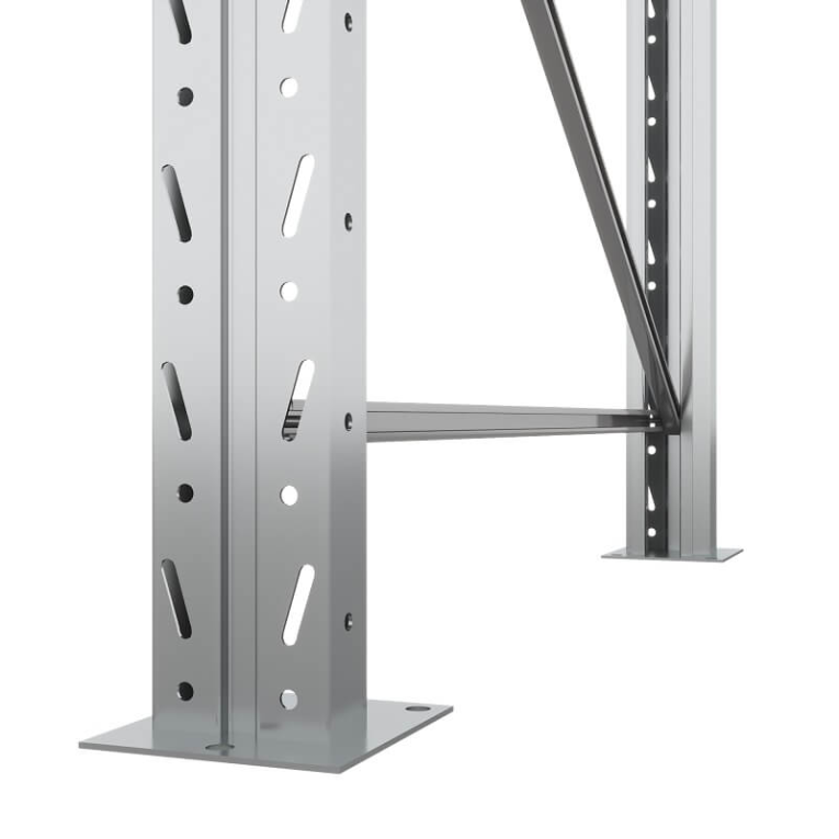 Рама СЕТО-1 3000/600 (70.1.5.175) купить в Казани Рама СЕТО-1 3000/600 (70.1.5.175) купить в Казани