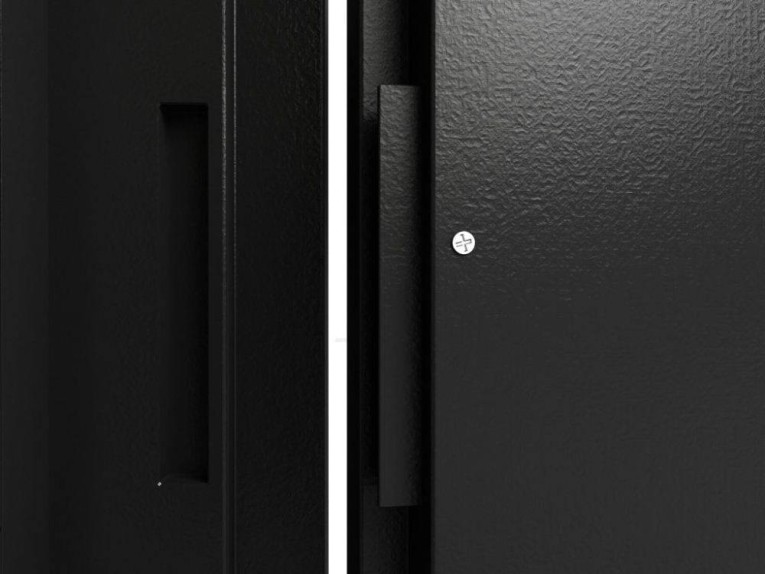 Сейф ЛС-165/18 БТ купить в Казани Сейф ЛС-165/18 БТ купить в Казани