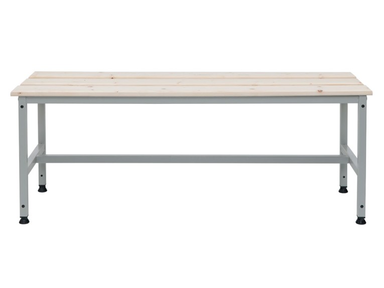 Скамья для раздевалок 1200 Скамья для раздевалок 1200