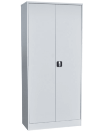 Шкаф архивный ША-850/400 Шкаф архивный ША-850/400