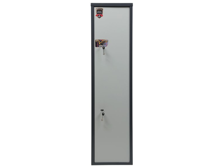 Оружейный сейф Aiko Беркут 143 купить в Казани