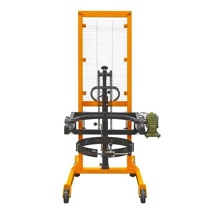 Штабелер гидравлический для бочек DA450A SMARTLIFT (SMART) купить в Казани