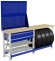 Верстак Master M100.MF1 / MF1 / MF1.222.000 купить в Казани
