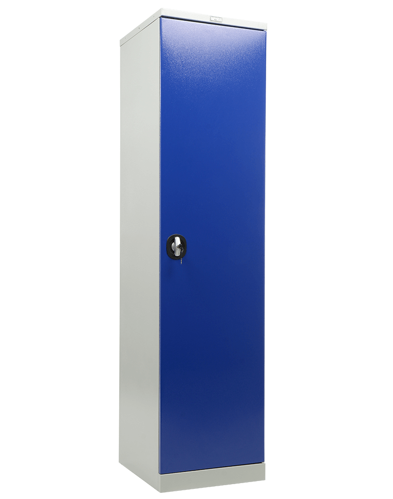 Шкаф инструментальный TC-1947-000202ГК купить в Казани Шкаф инструментальный TC-1947-000202ГК купить в Казани