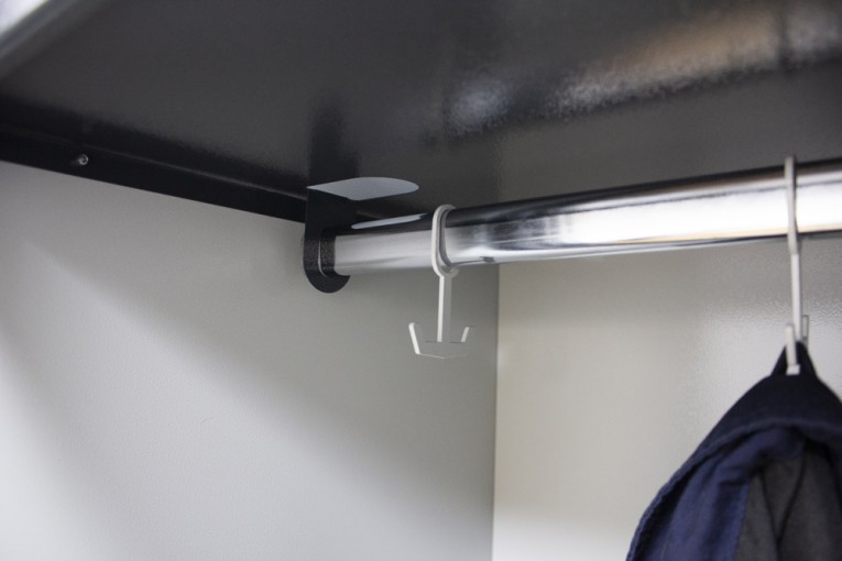 Шкаф SMART гардеробный купить в Казани