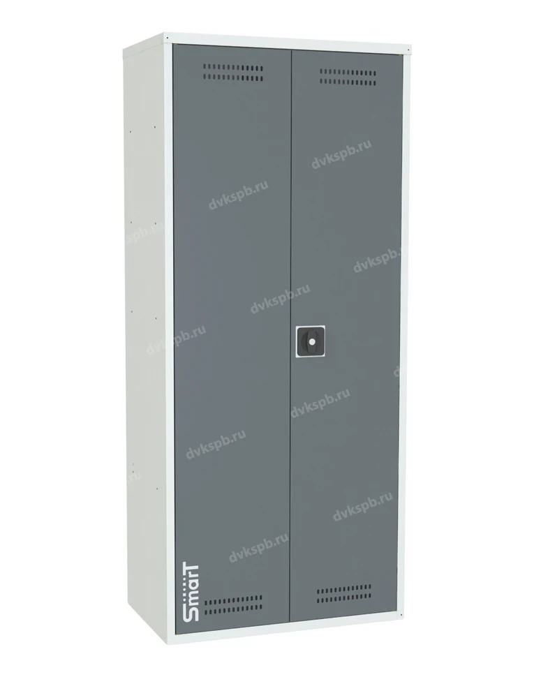 Шкаф SMART гардеробный купить в Казани
