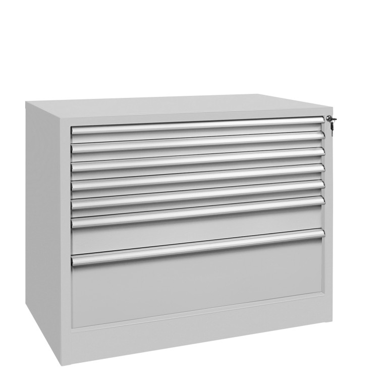 Драйвер инструментальный Gresson ДИ-7К купить в Казани