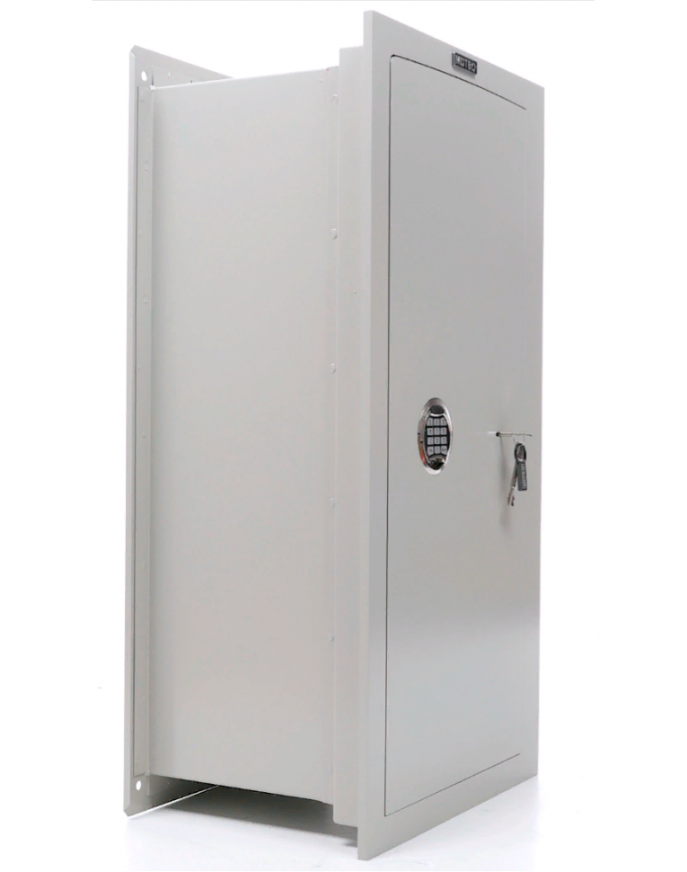 Встраиваемый сейф MDTB-Vega 104 EK купить в Казани