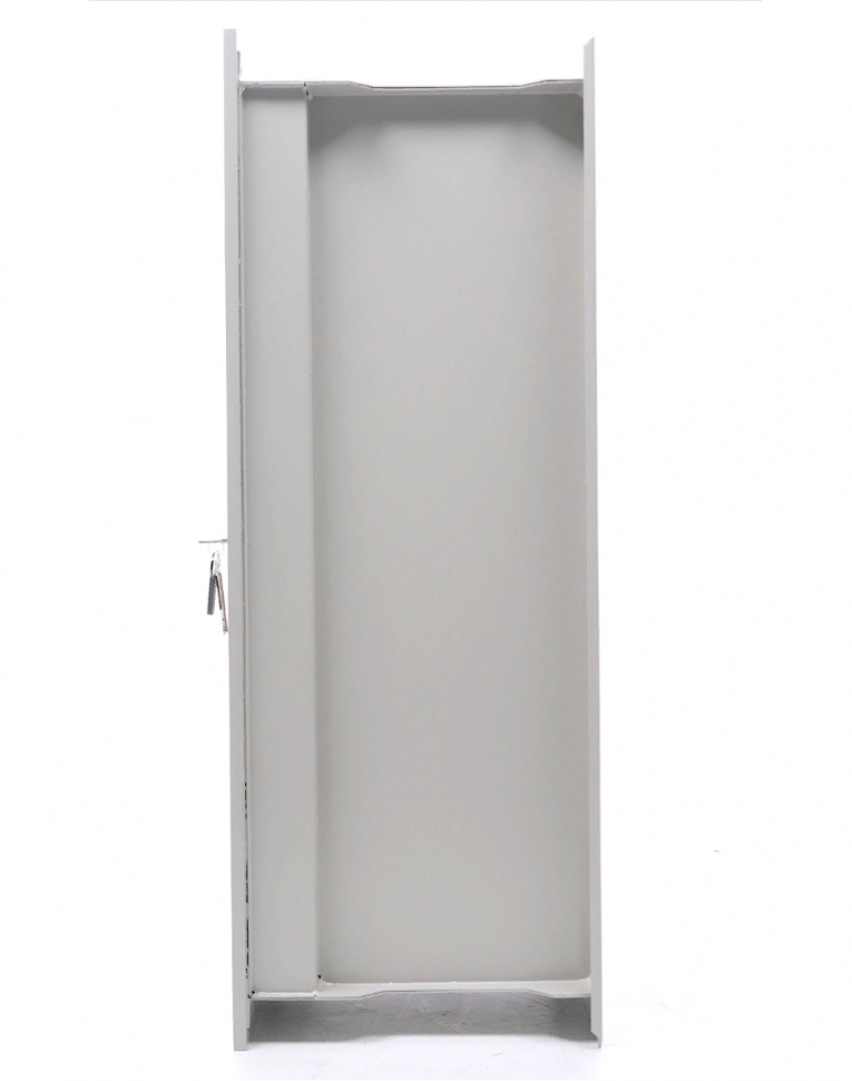 Встраиваемый сейф MDTB-Vega 104 EK купить в Казани