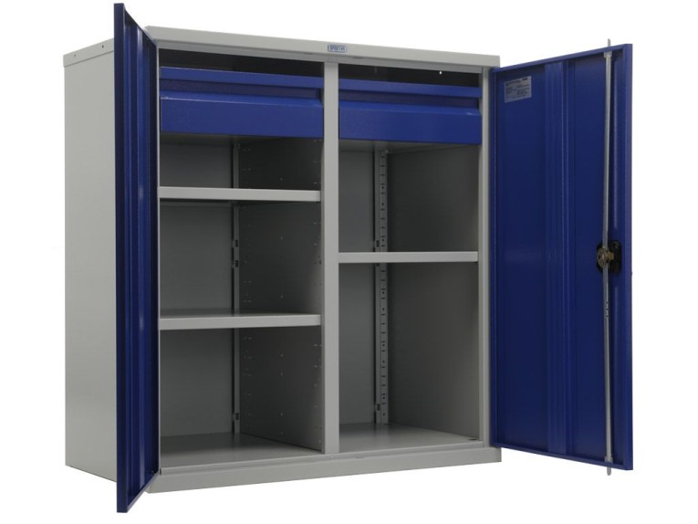 Шкаф инструментальный ТС 1095-100302 купить в Казани