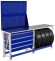 Верстак Master MT100.MF1 / MF1 / MF1.420.000 купить в Казани