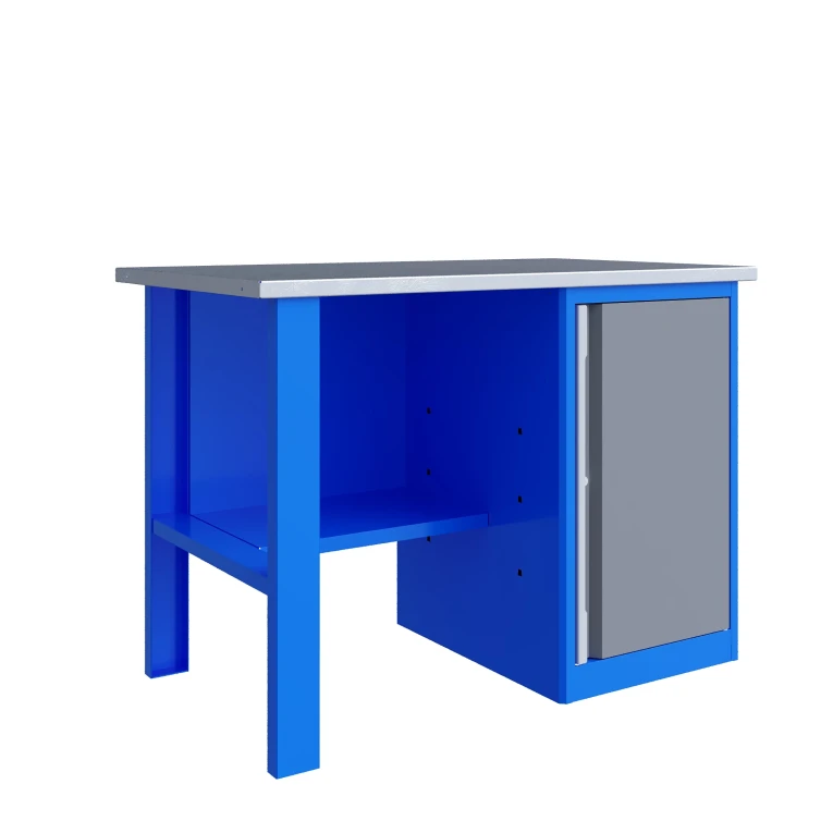 Верстак PRF 121.17.1 купить в Казани Верстак PRF 121.17.1 купить в Казани