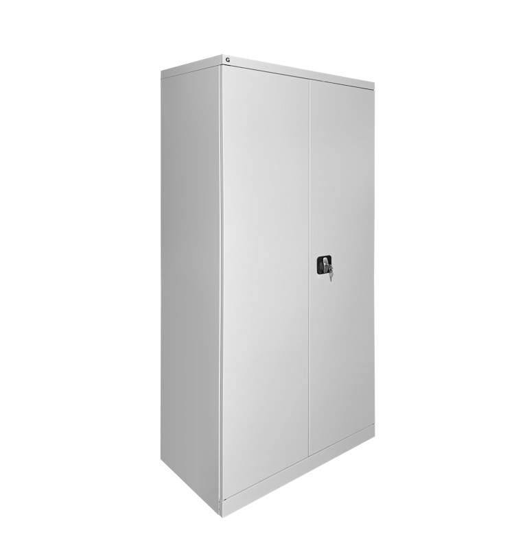 Шкаф для одежды Gresson ШО-1950 купить в Казани