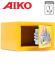 Детский металлический сейф Aiko T-170 EL Dance купить в Казани