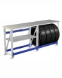 Верстак Master MT100.MF1 / MF1 / MF1.001.000