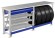 Верстак Master MT100.MF1 / MF1 / MF1.103.000 купить в Казани