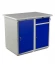 Верстак Profi WT100.WD1/WD2.000 купить в Казани